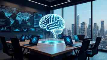 【新思想引领新征程】持续推进生态文明建设 绘就美丽中国新画卷