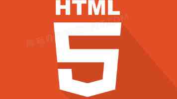 78吃瓜|网络围观现象背后的心理观察笔记