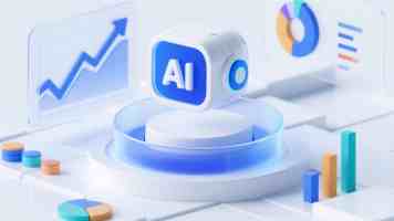 浙台嘉宾温州共话融合发展
