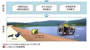 人人精品｜生活好物筛选逻辑与避坑清单