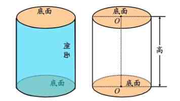 性一交一乱一精一品怎么理解-医学角度一次性说清