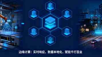 mofos软件好不好用？- 功能解析与避坑分享
