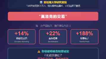 撸撸馆探店｜新手避坑实用技巧与解压体验分享