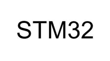 追觅：“汽车CEO”离职传闻不实，汽车业务并入产业研究院｜首发