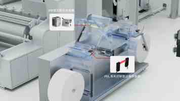 女性向SK-II：神仙水、小灯泡与面霜 哪款最值得入手