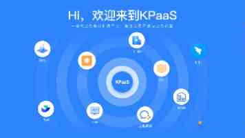 中国—中亚地方合作亮点纷呈（环球热点）