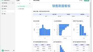 爱情岛论坛路线｜实测3条私藏打卡路径与避坑指南