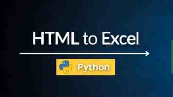 开鲁网站CEO免费版｜零成本企业建站实操与避坑
