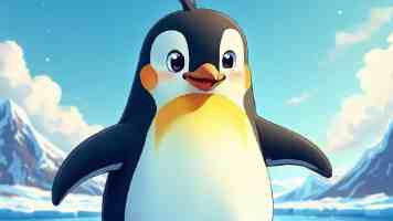 雷电将军乳液横飞是什么梗 - 玩家二创与游戏文化解构
