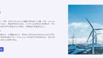 科技爱好者周刊（第 398 期）：Token 费用难以负担