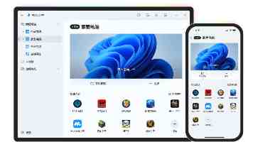 日本男人天堂探访|新宿歌舞伎町深度体验与避坑指南