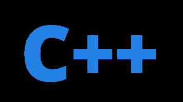 新加坡基金超越索尼成最大股东，腾龙股权结构迎重大转变