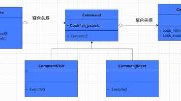 普京说乌克兰系列袭击旨在破坏和谈 泽连斯基表示仍愿与普京会晤