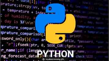法治力量护航民营经济高质量发展（代表之声）