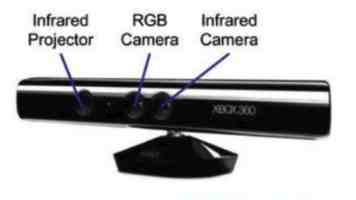 “儿童食品”，是营养升级还是营销游戏？（深阅读）