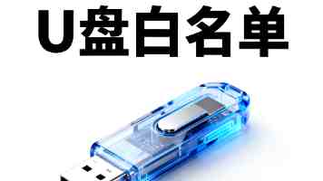 微软 XBOX 确认影视化《盗贼之海》，《蜘蛛侠：崭新之日》导演担任制片人