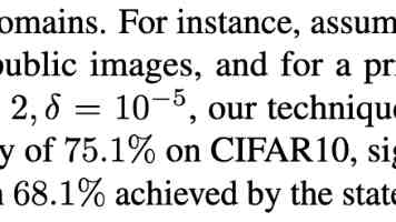 台湾各界举行“反霸凌、要保障”劳工大游行