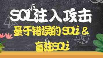 17c.com网站｜功能实测、安全评估与新手避坑技巧全解析