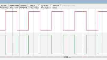 饼干姐姐vlog圣诞合集｜温馨治愈圣诞日常与好物推荐