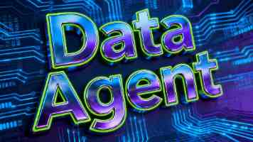 时评｜生造“其余人口”尽显民进党当局“去中”入魔