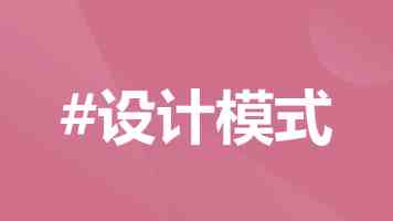 狠狠撸-省钱达人的5大实操技巧与避坑指南