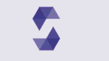 冉冉唐伯虎心糖印记好看吗 - 颜值口感与购买建议