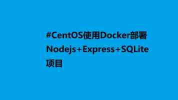六月纸箱厂女厕防漏小妙招正确使用｜防潮实操与避坑细节