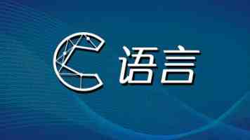 台湾首家沙县小吃旗舰店在桃园开业