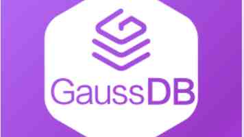 这场手术，托起生命的尊严（民生观）