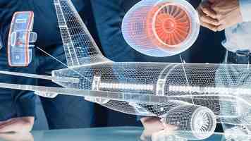 “把文学的触角伸到田间地头”（守望）