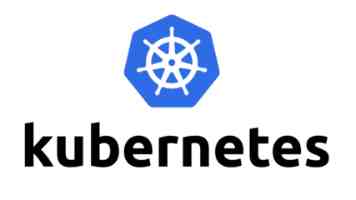 以过硬能力彰显自信风采