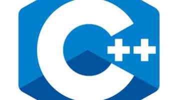 中交集团在老挝高校开展“澜湄绿色课堂”活动