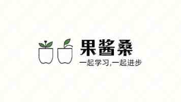 学习进行时｜跟着总书记看中华文明之“最”