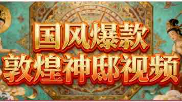 BBBBBBB和BBBBBBBB哪个更好用｜核心差异与实测避坑