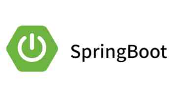 图书管理员女友的6个隐藏特质，相处后才发现