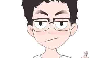 18岁禁止网站：常见类型、潜在危害与家长应对