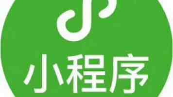 朴朴交易传闻下，即时零售的几个新动态