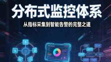 xrk130ark77mba智库百科最新 | 详细参数、性能评测与常见问题解答