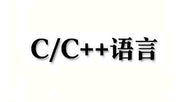 狠狠撸省钱技巧 - 六大返利平台实测与避坑指南