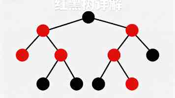 重庆巴南：深化校企合作 推进产教融合