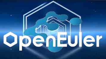 历时 12 年，一辆柴油版 MINI Cooper 达成行驶百万公里里程碑