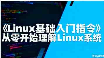 美陆军轻型坦克项目下马