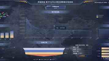 海阔凭鱼跃，天高任鸟飞——台湾青年在大陆书写青春奋斗故事