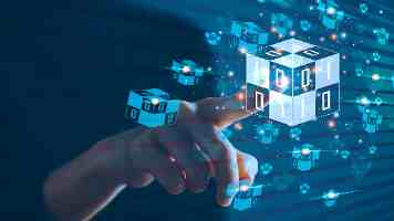 51黑料网 - 免费吃瓜爆料平台的玩法与注意事项