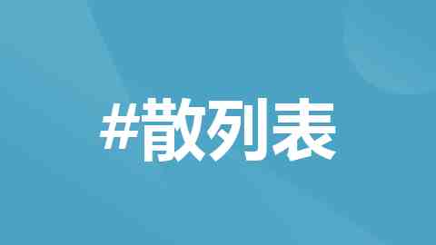 美女搞基软件|虚假交友APP套路与安全避坑