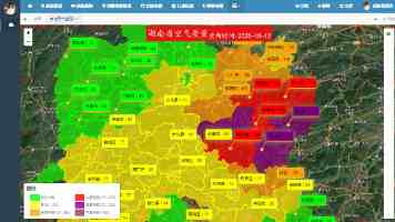 为什么中档酒店赛道只跑出了亚朵？