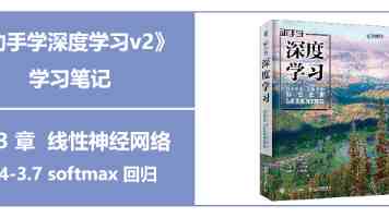贵州民族文化焕发新彩