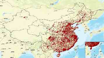 图书馆女友|为什么这类女孩备受青睐