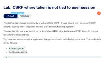 推特r18下载：安全高效的实用工具与避坑指南