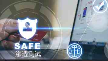 每日大赛吃瓜网|最新娱乐爆料与明星动态速递